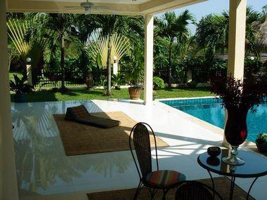 pool 2
